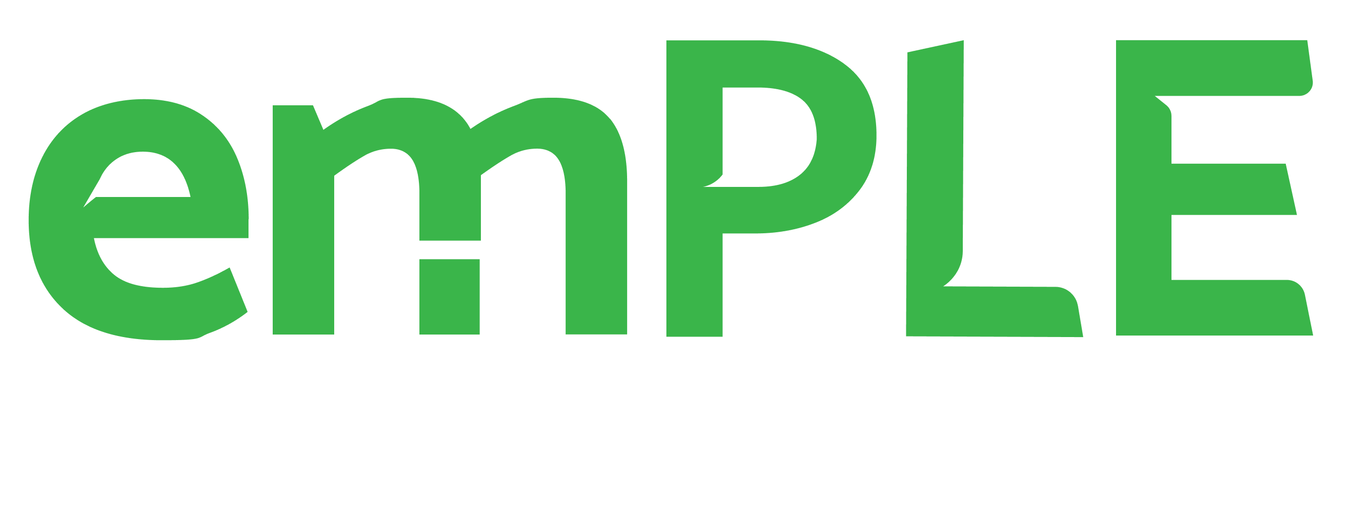 emple-life-emple-empowering-people